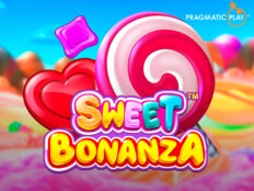 Swet bonanza oyna82